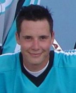 Obrazek